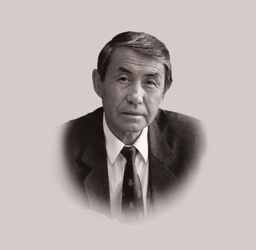 Агалов Владимир Константинович