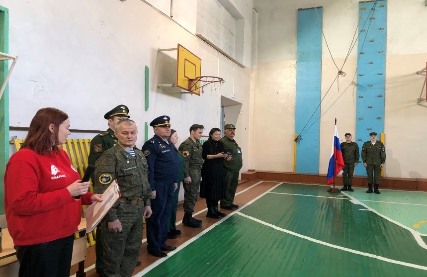 2 этап Спартакиады среди общеобразовательных учреждений Октябрьского района 2 этап Спартакиады среди общеобразовательных учреждений Октябрьского района