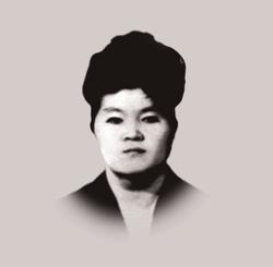 Антакшинова Инесса Александровна