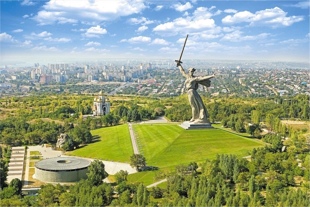 80 лет победы в Сталинградской битве 17 июля 1942 - 2 февраля 1943 80 лет победы в Сталинградской битве 17 июля 1942 - 2 февраля 1943