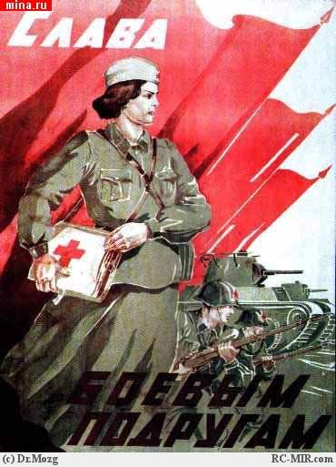 plakat7.jpg